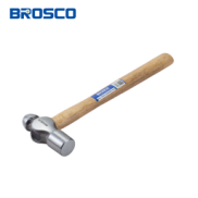 Búa đầu bi cán gỗ thương hiệu Brosco