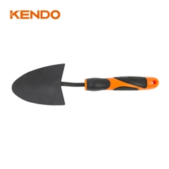 Cây bay làm vườn cán nhựa kích thước 13 inch 335mm Kendo - 60701