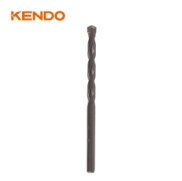 Mũi khoan đa năng thương hiệu Kendo