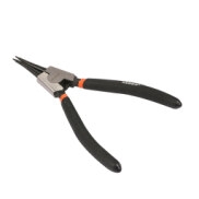 Kìm phe thẳng vô 7 inch 180mm Kendo - 11503