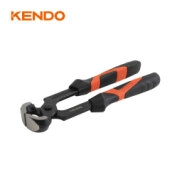 Kìm càng cua 8 inch 200mm Kendo - 11216