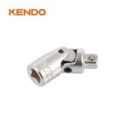 Khớp nối lắc léo 1/4
