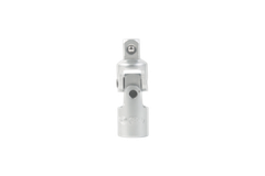 Khớp nối lắc léo 1/2
