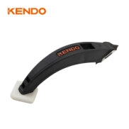 Bộ dụng cụ trét keo 11 trong 1 - 2 chi tiết Kendo - 45411