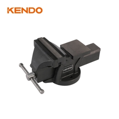 Êtô thương hiệu Kendo (4/5/6/8 inch)
