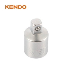 Đầu tuýp 6 cạnh 1/4