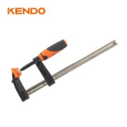 Kẹp chữ F thương hiệu Kendo