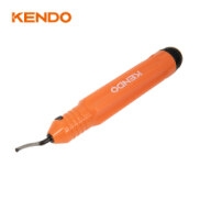 Dụng cụ gọt bavia 6- 42mm Kendo - 50214