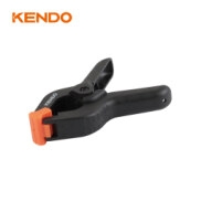 Kẹp lò xo thương hiệu Kendo