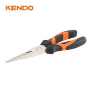 Kìm nhọn thương hiệu Kendo