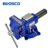 Ê Tô Hạng Nặng ĐA NĂNG Brosco