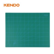 Bảng lót cắt 600mm x 450mm x 3mm Kendo - 30962