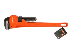 Mỏ lết răng kích thước 18 inch 450mm Kendo - 50106