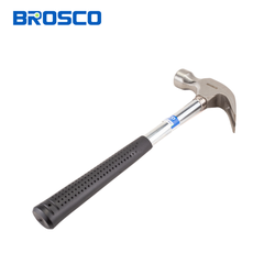 Búa nhổ đinh cán bọc nhựa Brosco