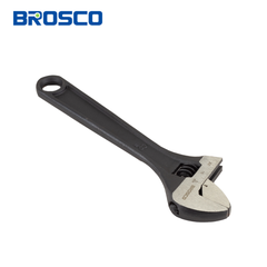 Mỏ lết (cờ lê điều chỉnh) hạng nặng Brosco