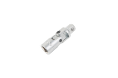 Khớp nối lắc léo 1/2