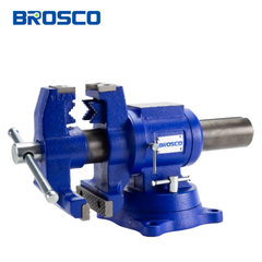 Ê Tô Hạng Nặng ĐA NĂNG Brosco