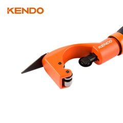 Dao cắt ống đồng 6~42mm Kendo - 50323