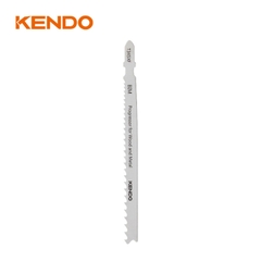Bộ 03 lưỡi cưa lọng cắt thẳng cho gỗ và kim loại T345XF BIM Kendo - 46002201
