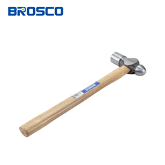 Búa đầu bi cán gỗ thương hiệu Brosco
