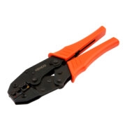 Kìm bấm cốt 9 inch 235mm Kendo - 11706