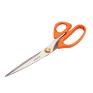 Kéo thợ may lưỡi thép không gỉ kich thước 250mm Kendo - 30733