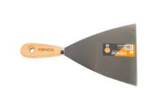 Cây sủi cán gỗ thương hiệu Kendo