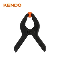 Kẹp lò xo thương hiệu Kendo