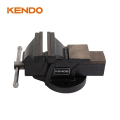 Êtô thương hiệu Kendo (4/5/6/8 inch)