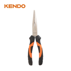 Kìm nhọn thương hiệu Kendo
