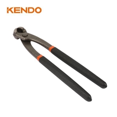 Kìm càng cua 9 inch 225mm Kendo - 11202