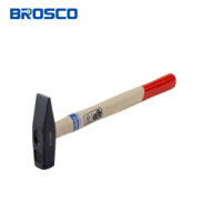 Búa cơ khí cán gỗ thương hiệu Brosco