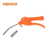 Súng thổi bụi kích thước 10 inch 250mm Kendo - 75804