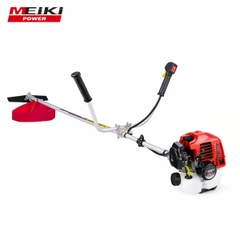 Động cơ xăng 2 thì MEiKi TU26PFD-UFD (0.9HP, 25.6cc, 0.67kW)