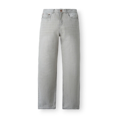 SS3 - FORM STRAIGHT FIT ỐNG GỌN