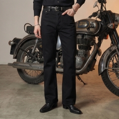 SS4 - QUẦN JEAN FLARES