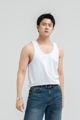 ÁO BA LỖ