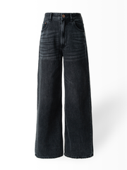 SS2- FORM WIDE FIT BẢN CAO CẤP