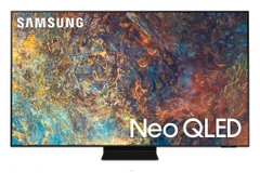 Smart Tivi Samsung Neo QLED 8K 98 Inch QA98QN990C