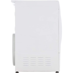 Máy sấy quần áo Candy 9 kg CS V9DF-S