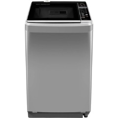 Máy Giặt Aqua Inverter 9 Kg AQW-D901BT