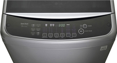 Máy giặt LG Inverter 12 kg TH2112SSAV
