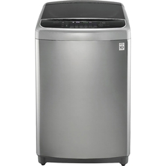 Máy giặt LG Inverter 12 kg TH2112SSAV