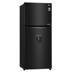 Tủ lạnh LG Inverter 393 Lít GN-D422BL