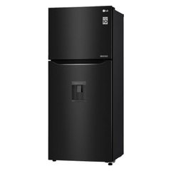 Tủ lạnh LG Inverter 393 Lít GN-D422BL