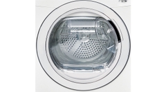 Máy sấy quần áo Candy 10 kg GVS C10DE-S