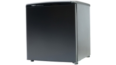 Tủ lạnh Aqua 50 lít AQR-D59FA (BS)