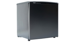 Tủ lạnh Aqua 50 lít AQR-D59FA (BS)