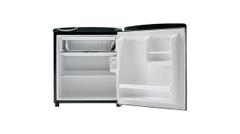 Tủ lạnh Aqua 50 lít AQR-D59FA (BS)