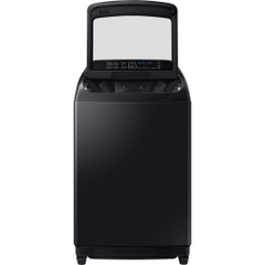 Máy giặt Samsung Inverter 16 Kg WA16R6380BV/SV